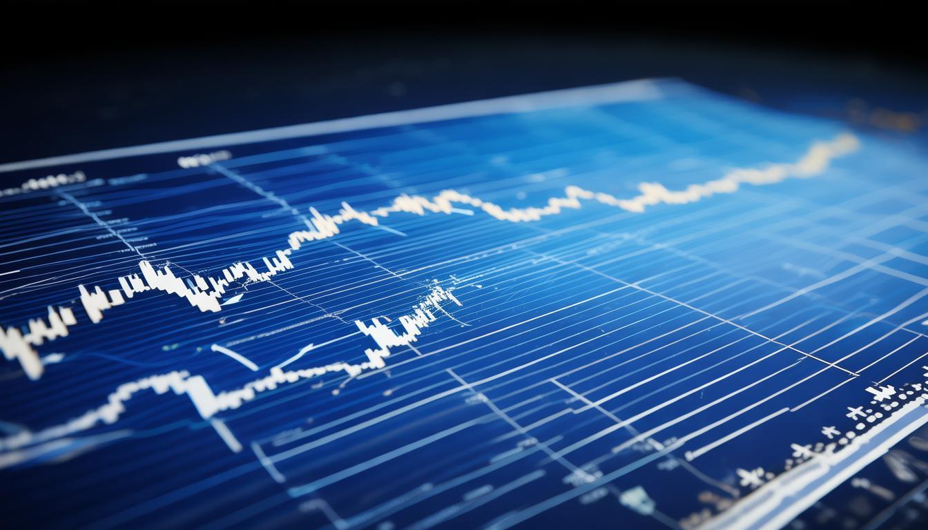 TokenPocket官网首页：热门交易对与价格走势受投资者重点关注