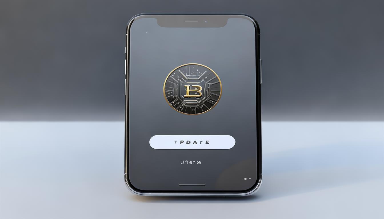 TP钱包官网正版使用指南：保障安全与便捷，牢记这些要点