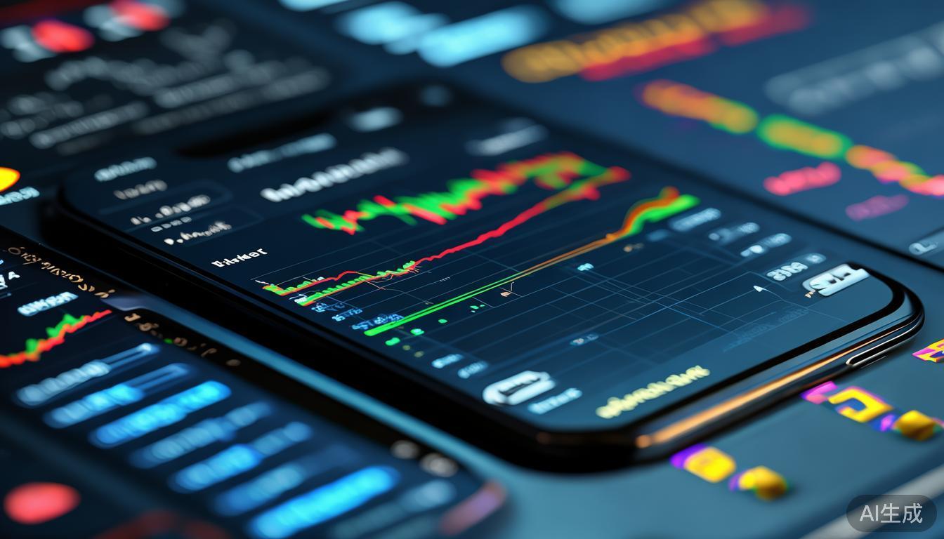 TokenPocket钱包官网下载app：投资伙伴考量多，有优有险需谨慎