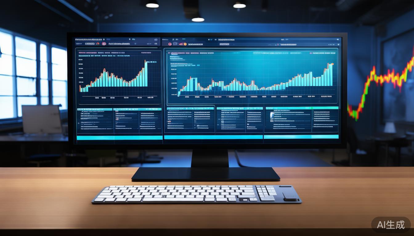钱包app官网下载_钱包官方下载_如何通过tp钱包官网正版最新下载进行市场情绪分析?