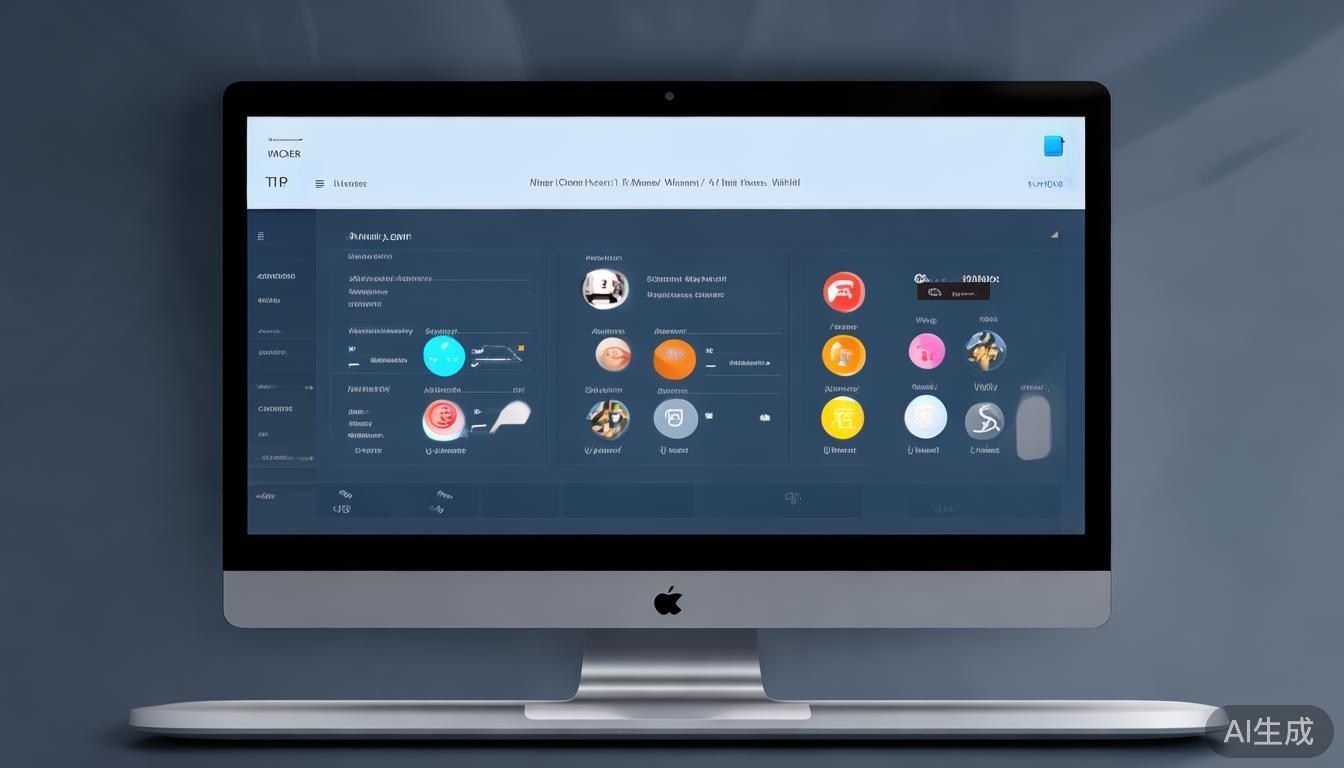 TP钱包:加密货币投资者的得力助手,提升交易决策效率与准确性