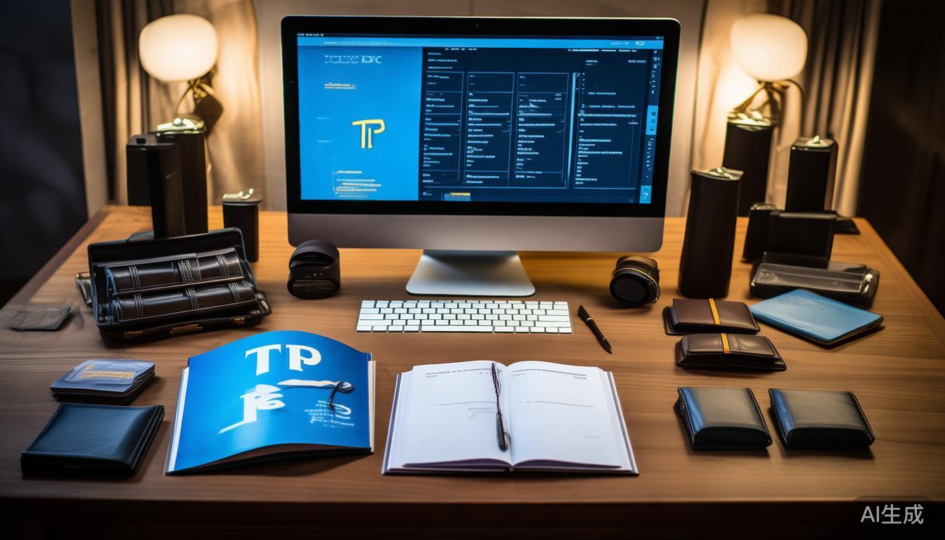 钱包官方网站_钱包app官网下载_如何在tp钱包app官方下载中利用教育资源提升投资能力?