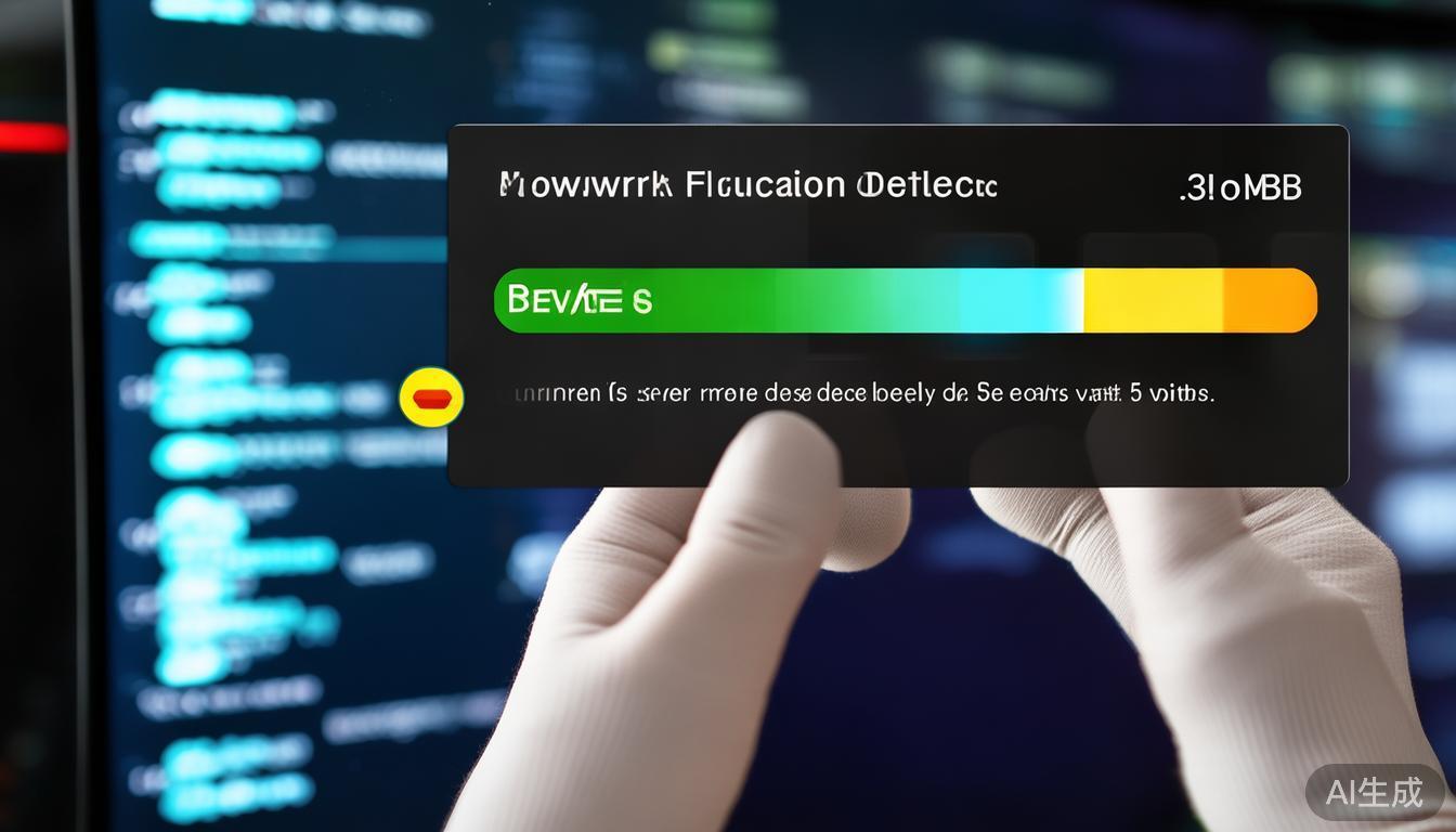 最新qq版本官方下载_微信5.8官方安卓版本_如何在TP官方安卓最新版本下载中坚持个性化服务?
