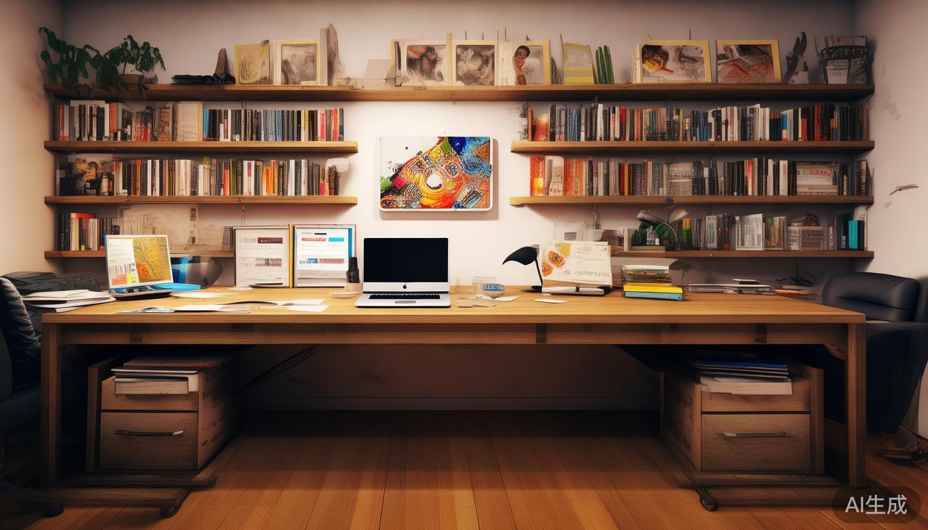 TP钱包教育资源成学习关键入口，利用它提升认知与实操能力