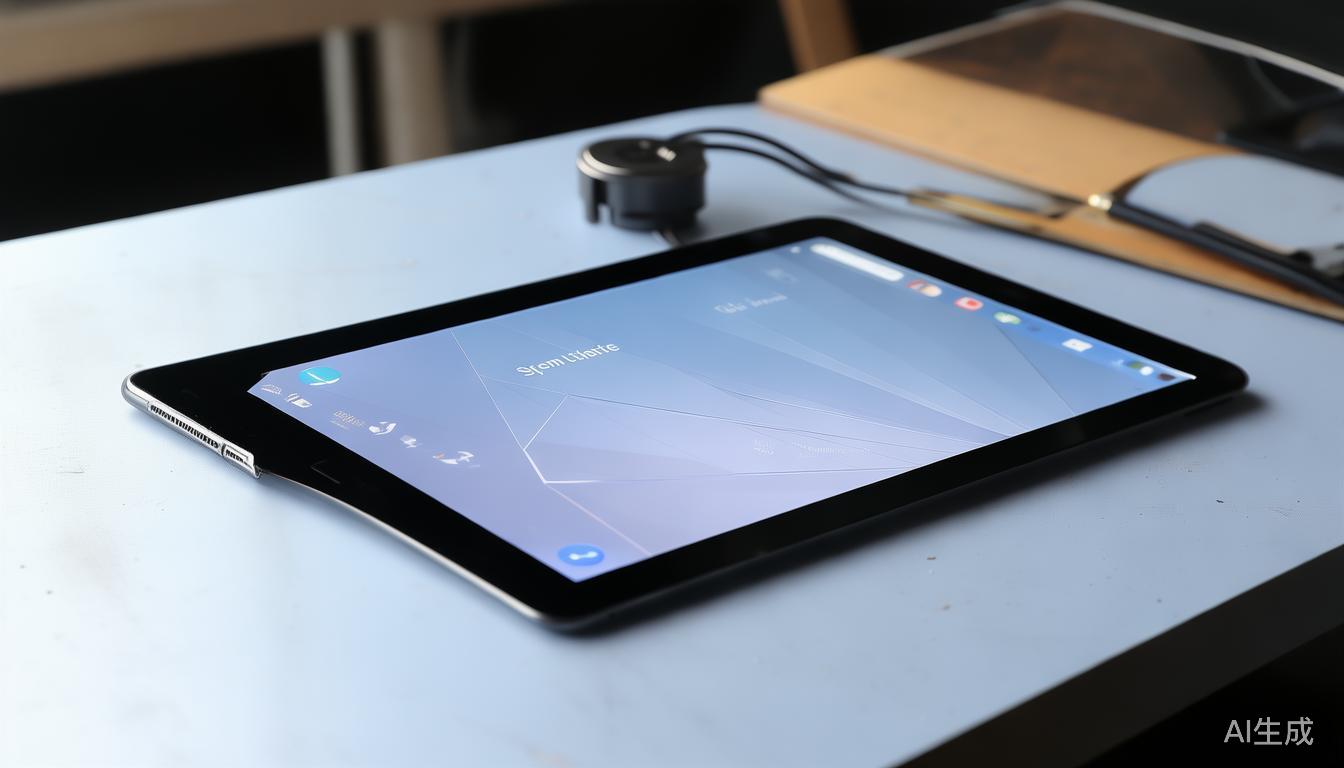 获取正版TP软件的可靠途径与安装注意事项，你知道吗？