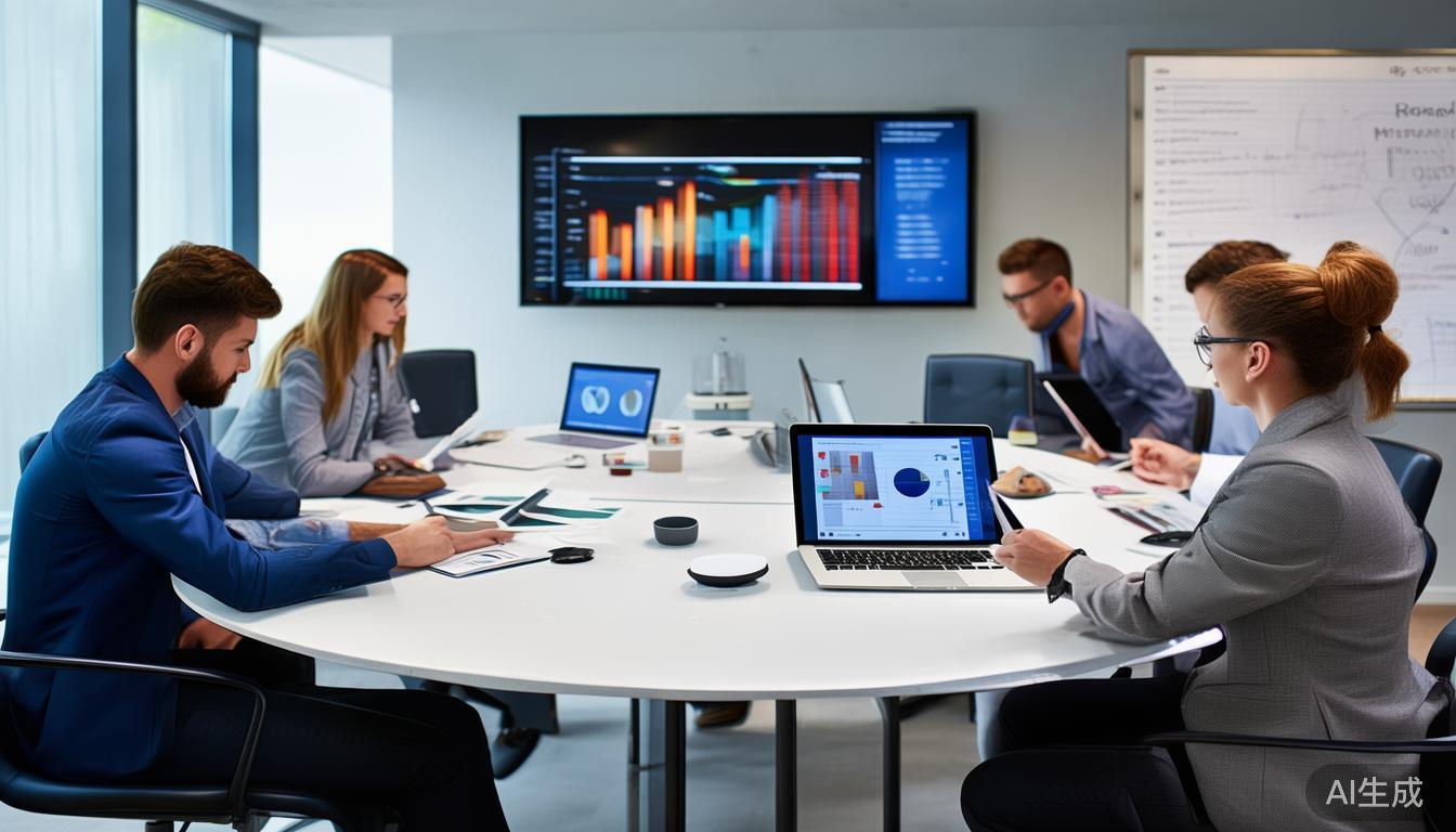 团队协作时目标设定很关键，借助TP官网2025版提升效率？