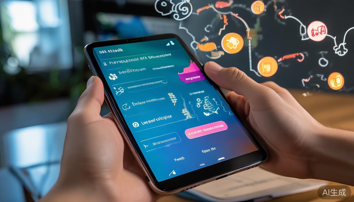 泡泡龙官方正版安卓版_安卓官网问题报告_TP安卓版官方正版的用户反馈与改进建议