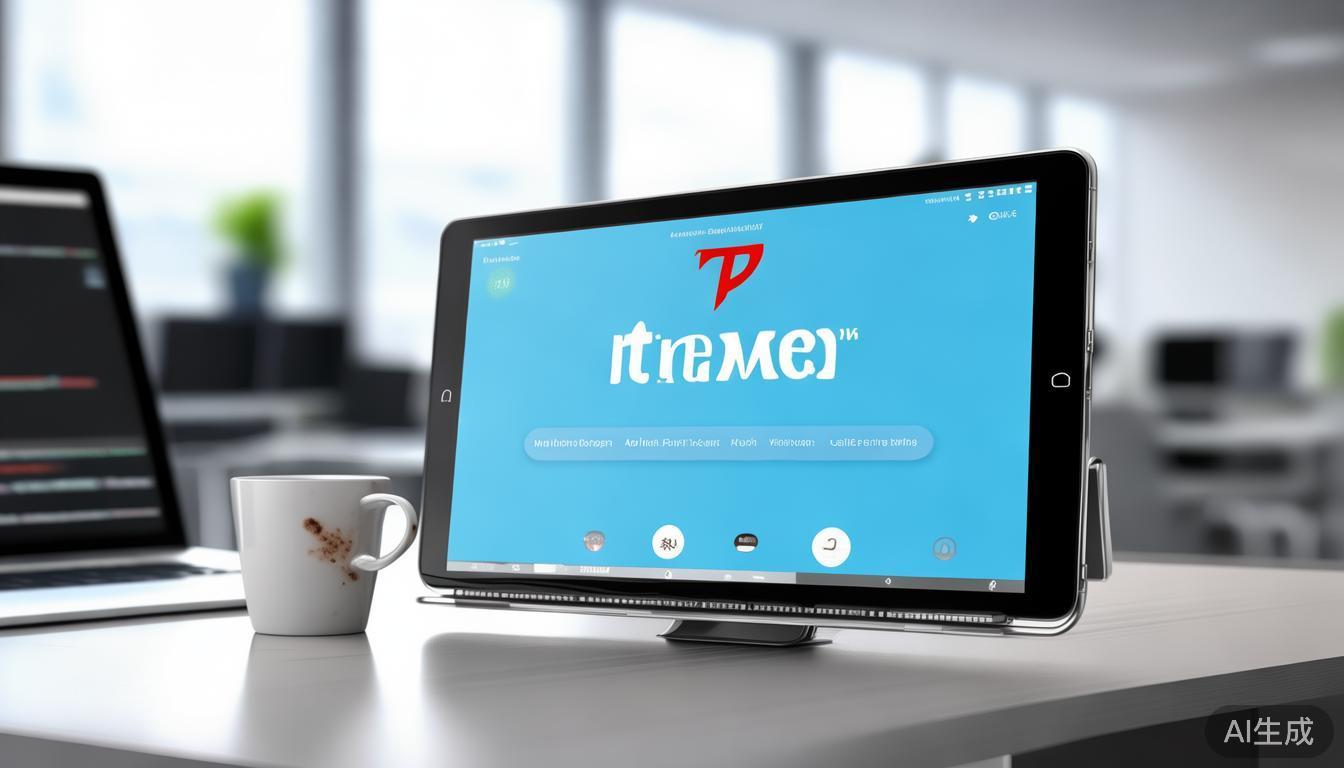 中国的跨国公司经典案例_跨国软件_TP官方app下载在跨国公司中的应用案例