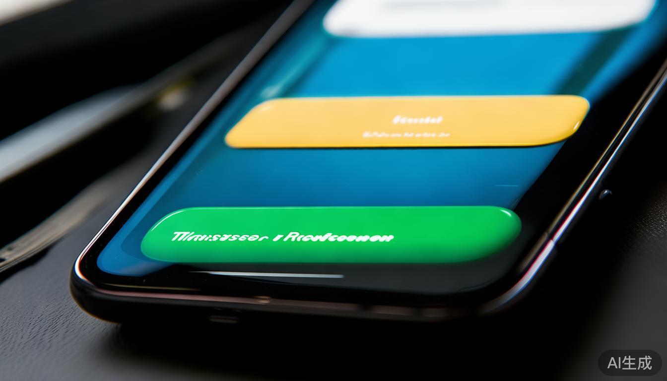 钱包尊敬的用户_钱包账户是什么意思_用户建议：tp钱包官网下载app的界面设计和用户体验提升方案