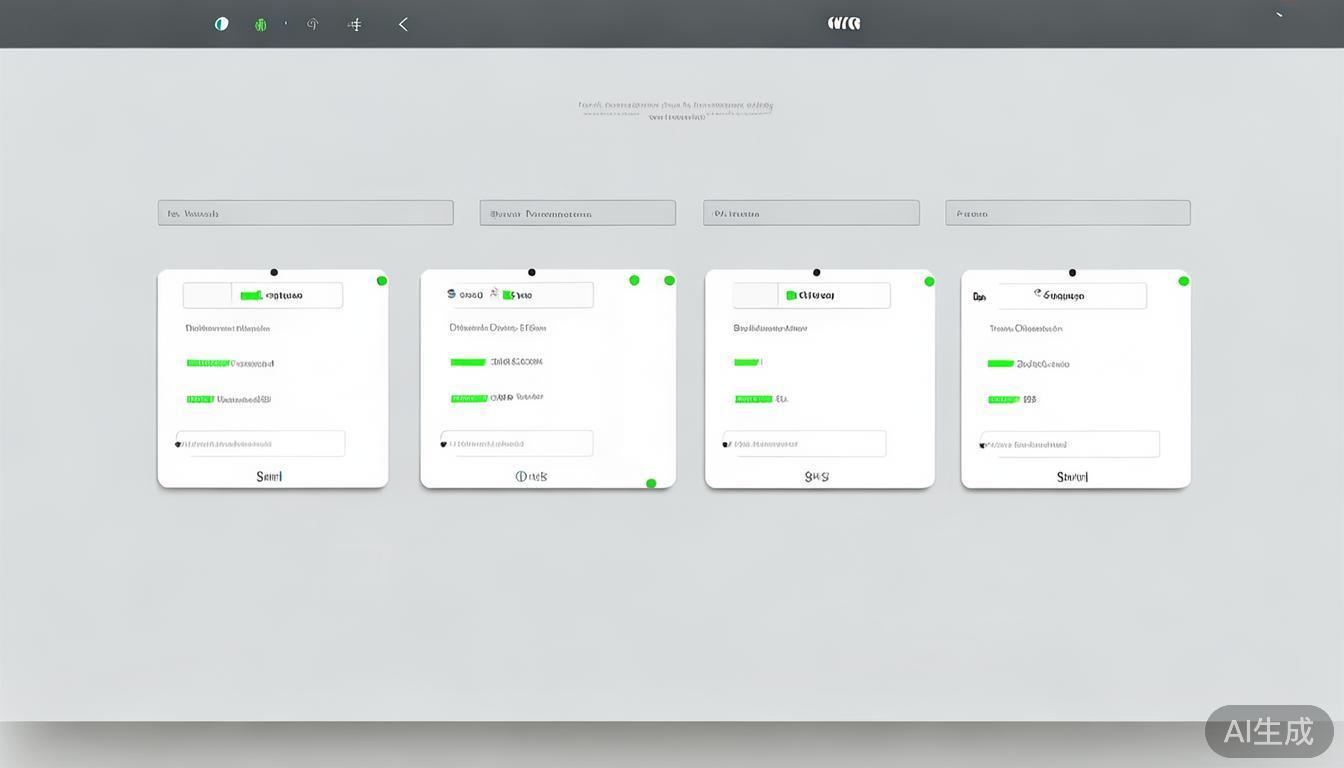 TP官网下载苹果版的用户导向与服务优化_导向功能什么意思_导向功能图片