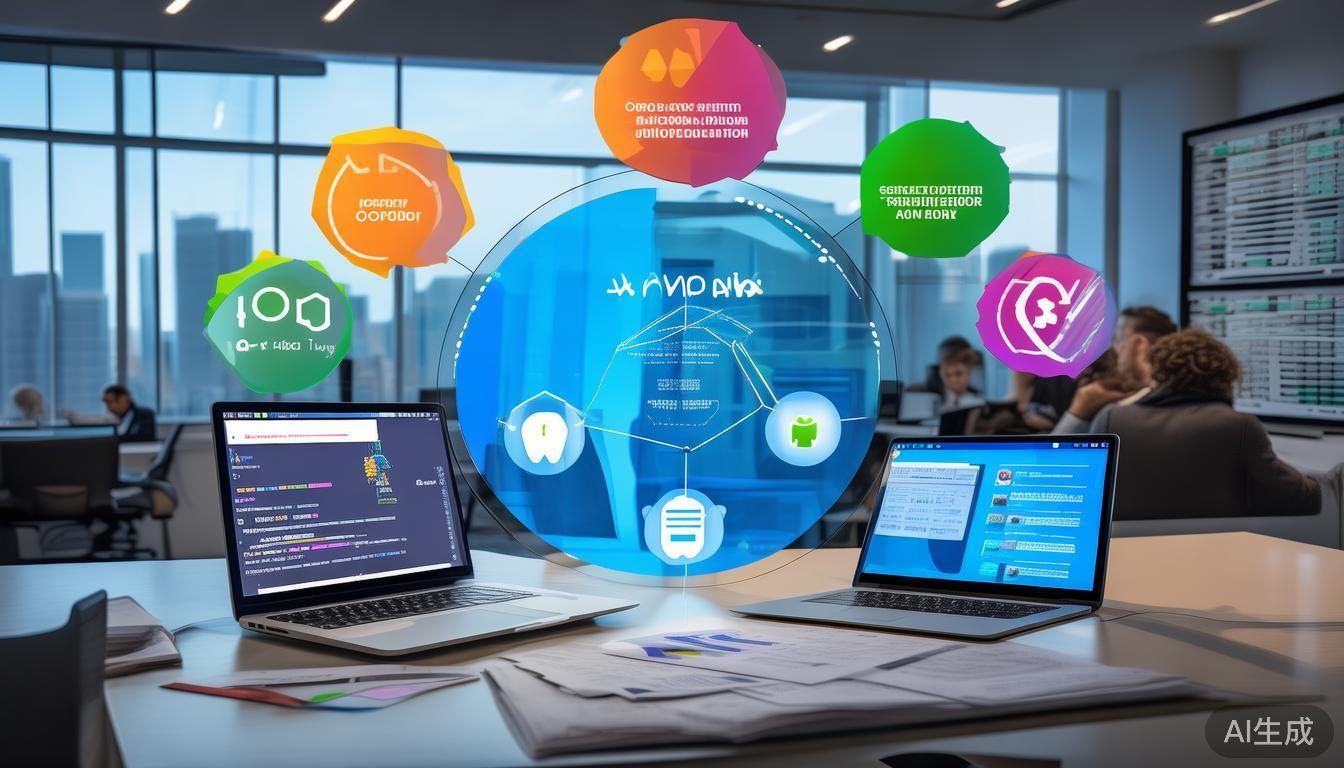 TP官方网站下载APP的价值链与合作模式_链购app安装下载_链商app官方下载