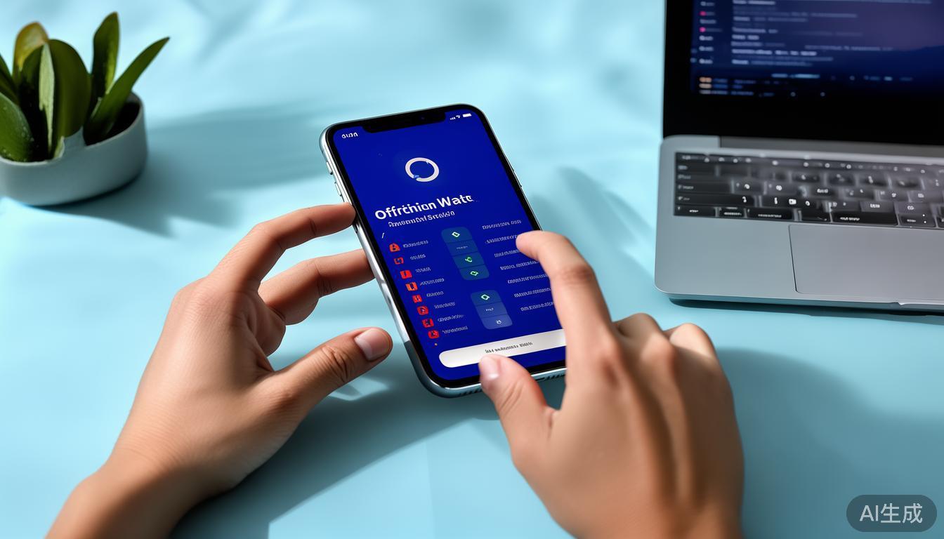 钱包官方_钱包的问题_阐明tp钱包官网正品下载的重要性，避免常见问题