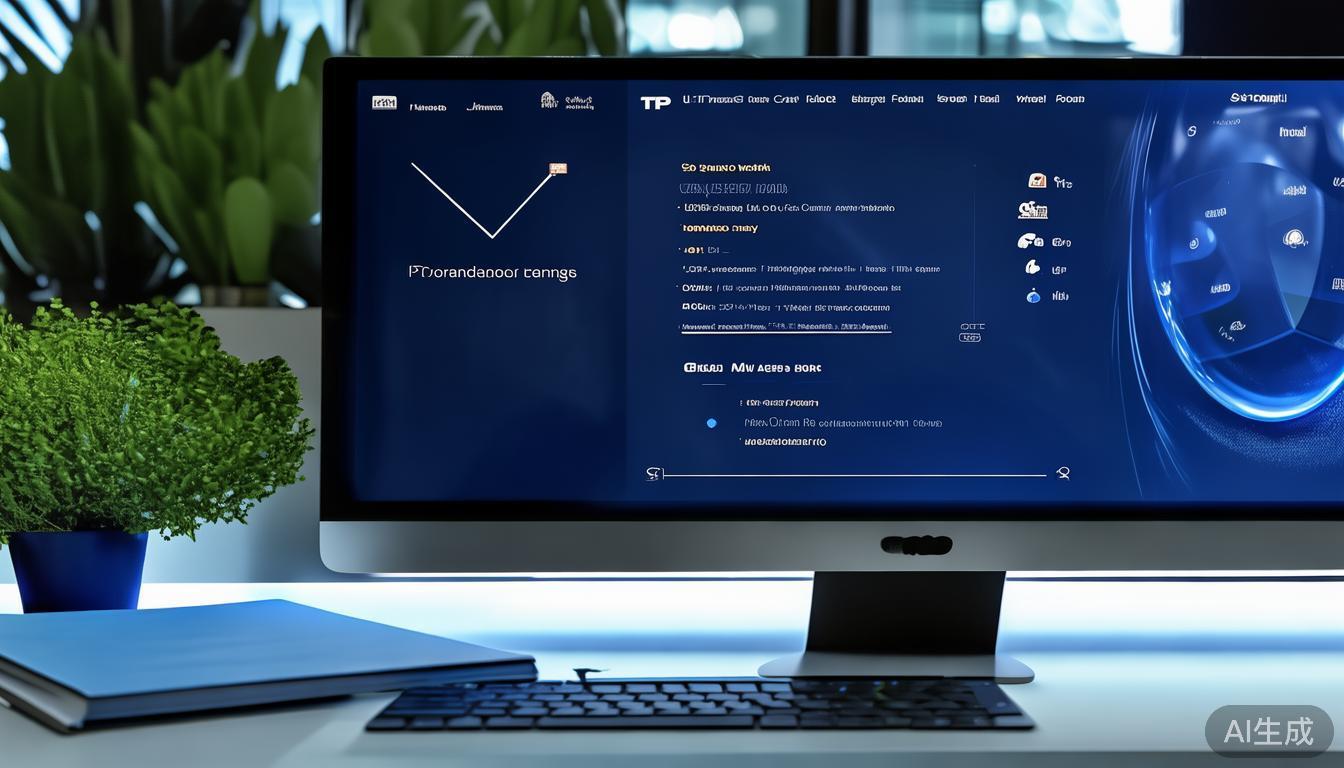 TP钱包安全升级：交易授权、私钥管理与链上隐私三大核心观察