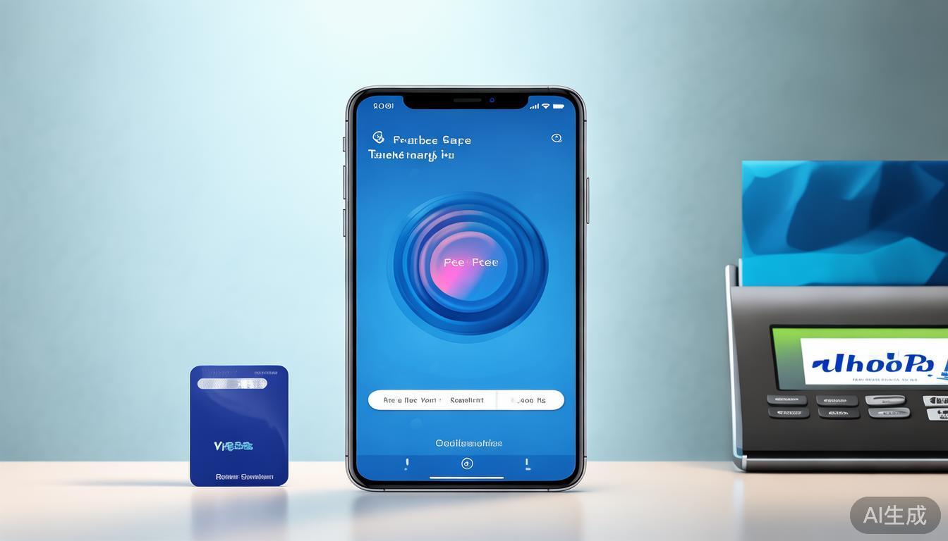 十大主流数字钱包评测：支付宝、微信支付领跑，如何选择安全可靠的钱包？