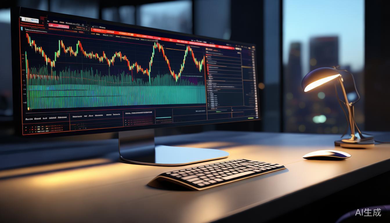 如何利用TP钱包官网掌握行情？学会分析工具与数据，优化投资策略