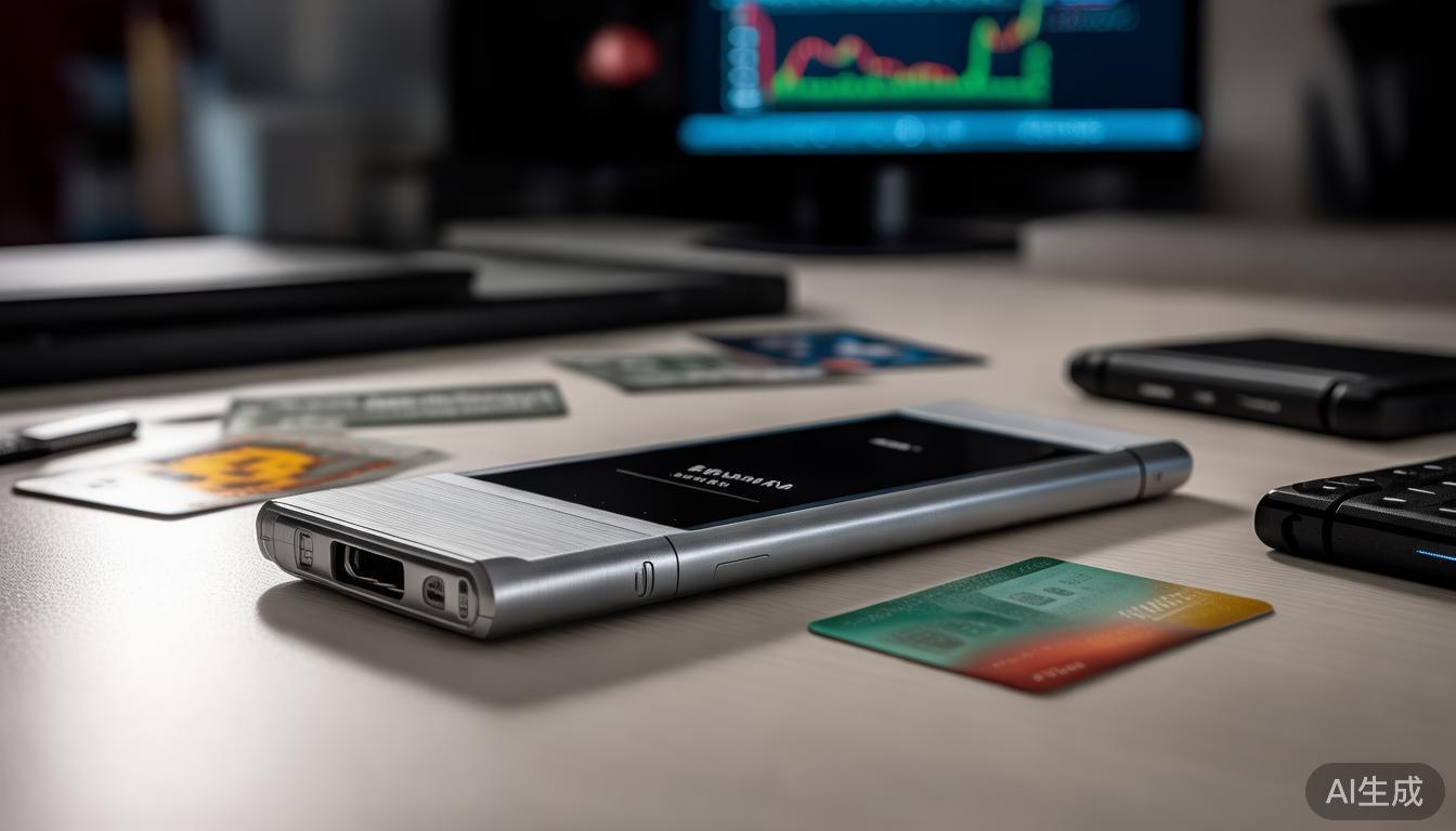 冷钱包币可以直接转到交易所吗_冷钱包的币突然被转走了_币圈公认最安全的冷钱包多少钱