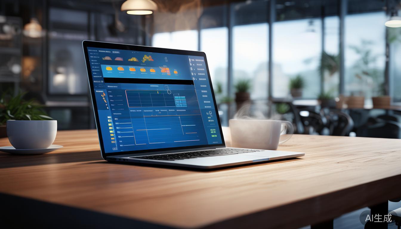 如何通过TP官网2025最新版下载强化项目管理？_如何通过TP官网2025最新版下载强化项目管理？_如何通过TP官网2025最新版下载强化项目管理？