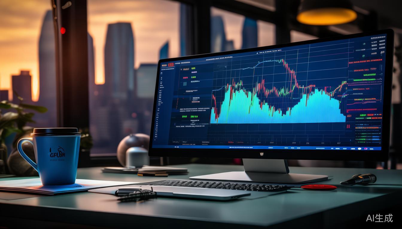 如何利用tp官方正版下载实现对新兴币种的投资与跟踪？_如何利用tp官方正版下载实现对新兴币种的投资与跟踪？_如何利用tp官方正版下载实现对新兴币种的投资与跟踪？