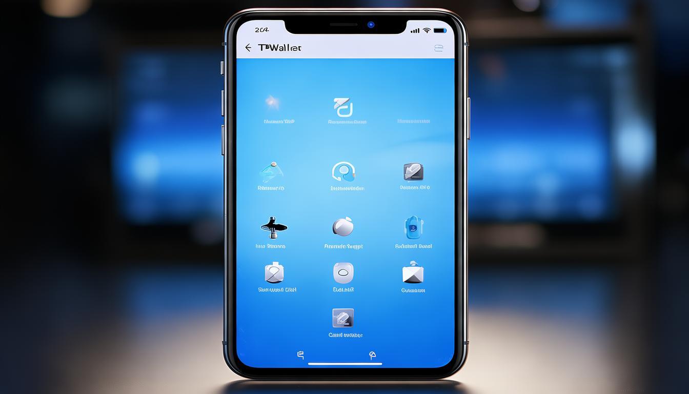 TP钱包app安卓版能否成为可靠投资伙伴？功能与安全是关键