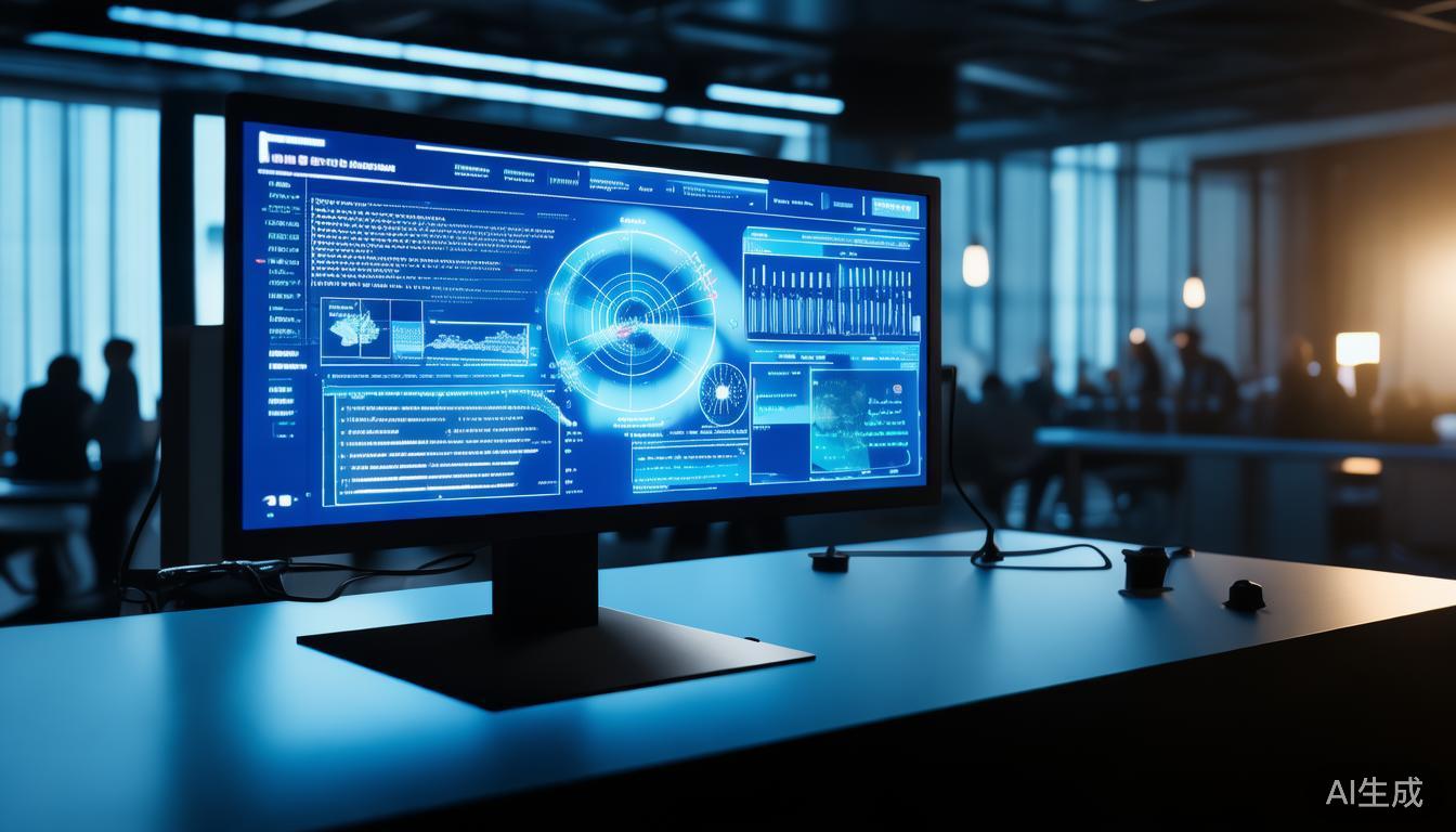 TP钱包官方正版下载：数字货币投资风险控制及支持信息详解