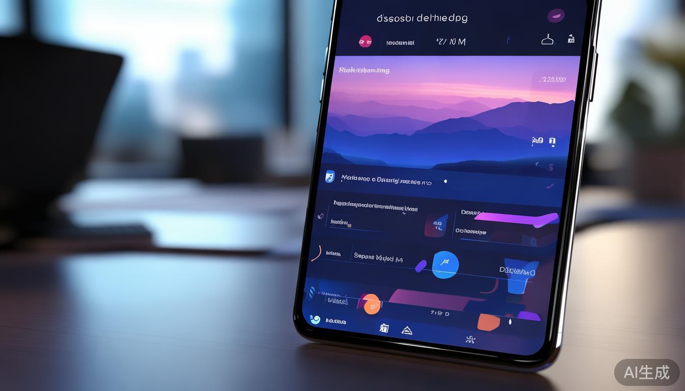 一览软件_TP官方下载安装app独特功能一览_一览app怎么样