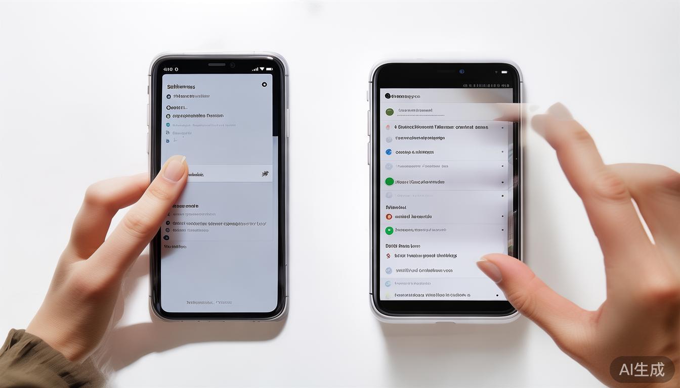 TP产品用户必看！如何快速找到官方应用并顺利安装？