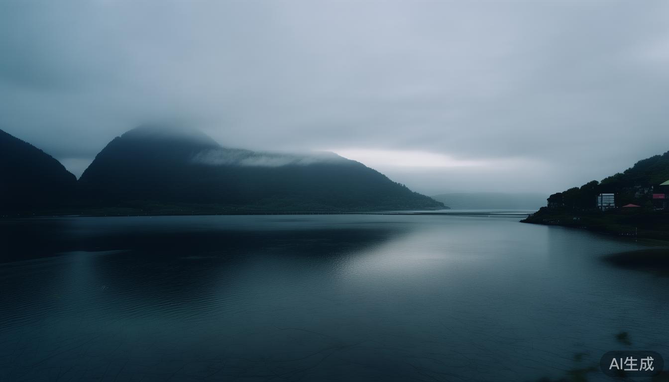 长期使用加密货币的我，教你TP钱包安全设置及资产保护要点