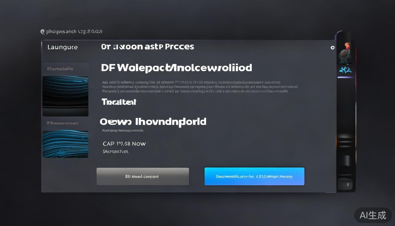 盘面细节分析pdf下载_分析企业理念形象识别系统_TPWallet官网下载的理念与细节分析