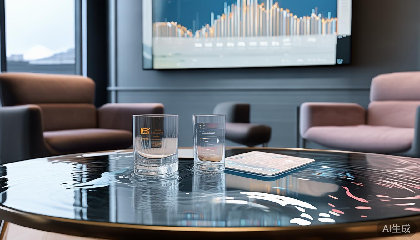 忠诚度模式_忠诚计划策略_TP官方下载安卓最新版的培养客户忠诚度策略