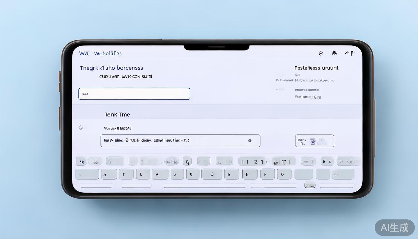 钱包充币_如何在tp钱包官方正版下载中实现数字资产的快速充值与提现?_钱包官方充值平台