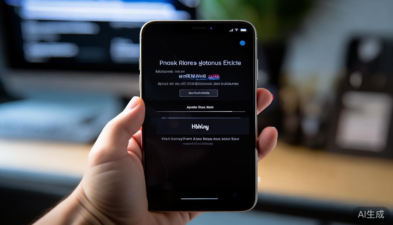 解决常见问题:TP官方下载安卓最新版的故障排查_androidoom排查_安卓系统故障怎么解决