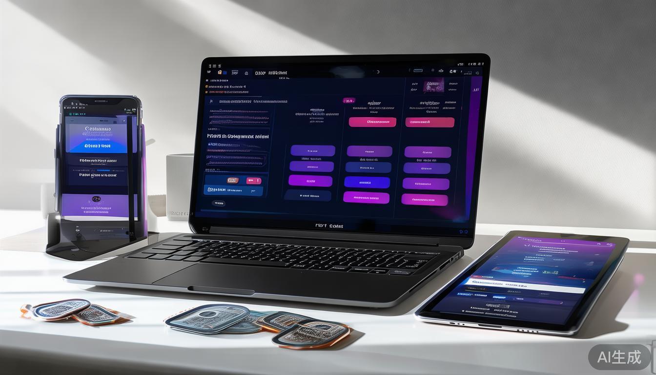 指南更新解读_tokenpocket官网的下载链接更新与版本选择指南_指南软件下载