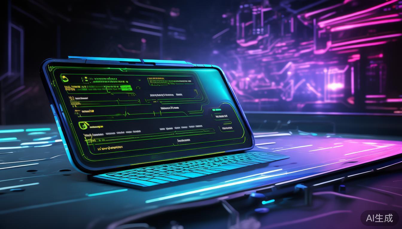 中检测到有潜在危险的_探索tp钱包中未来更新的潜在功能，用户期待何种改进？_钱包市场现状分析