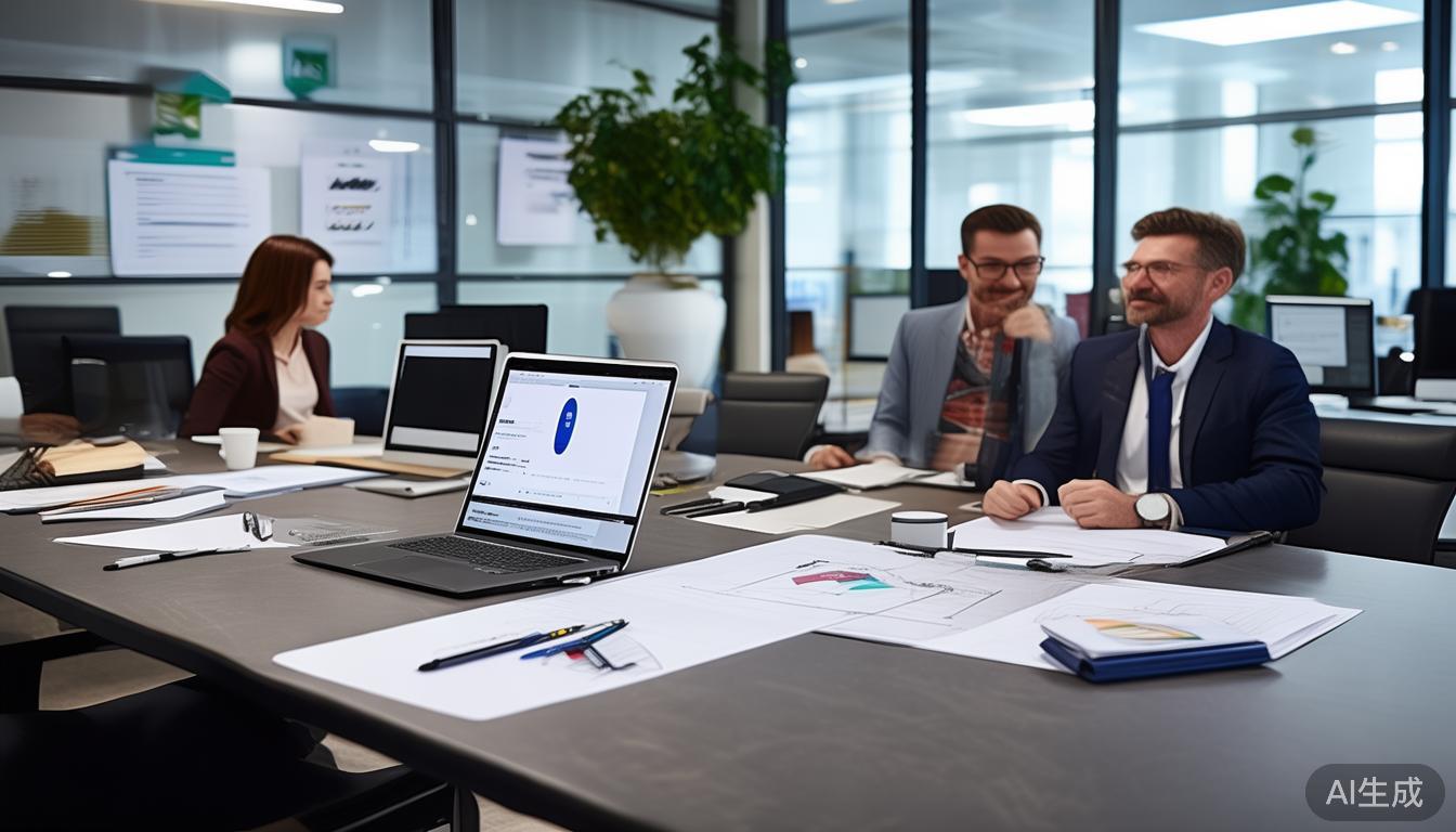 展望前景行业分析_未来市场前景描述_TPWallet的市场前景及发展方向