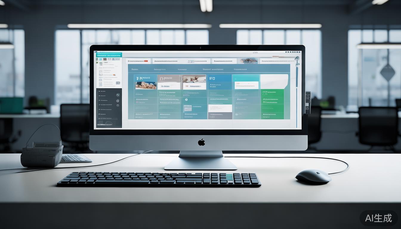 培训的app有哪些_如何在TP官网下载安卓最新版本2025中开展团队培训_培训app下载