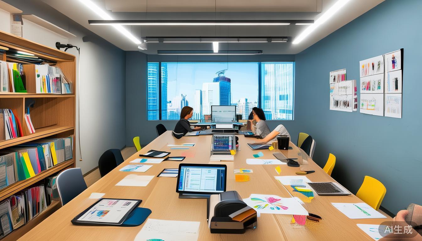 腾讯tp信用怎么提升_如何通过TP最新版本下载提升信息共享效率?_终端零售效率提升方案