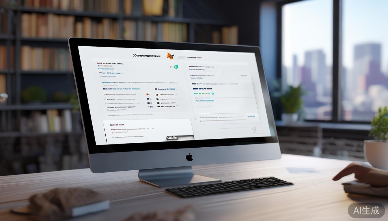 穿越火线正版官方下载_消灭星星官方正版下载手机版_TP官方正版下载个性化选项分析