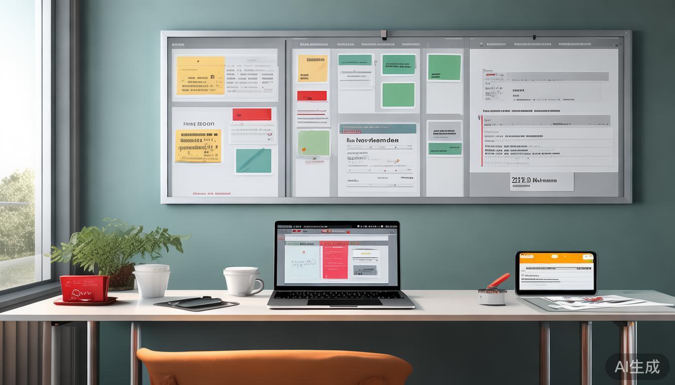 如何通过TP最新版下载管理项目进度？_项目进度管理app_进度管理app