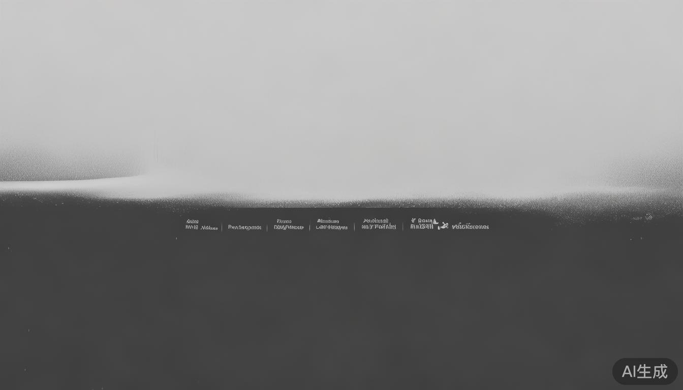 用户反馈：TP官方下载安装app的真实使用感受_反馈软件下载_反馈是怎么回事