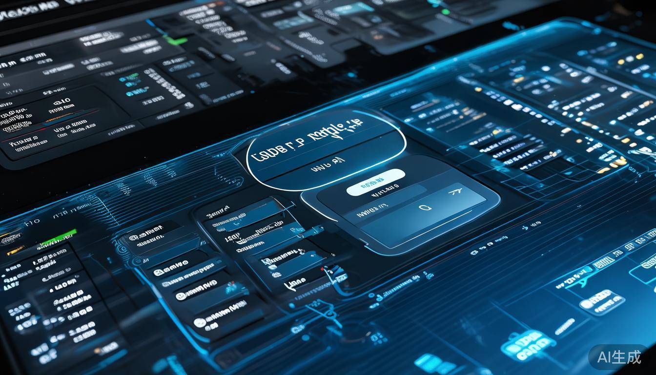tp钱包usdt转eth_钱包转错地址可以拿回来吗_钱包转到银行卡手续费多少