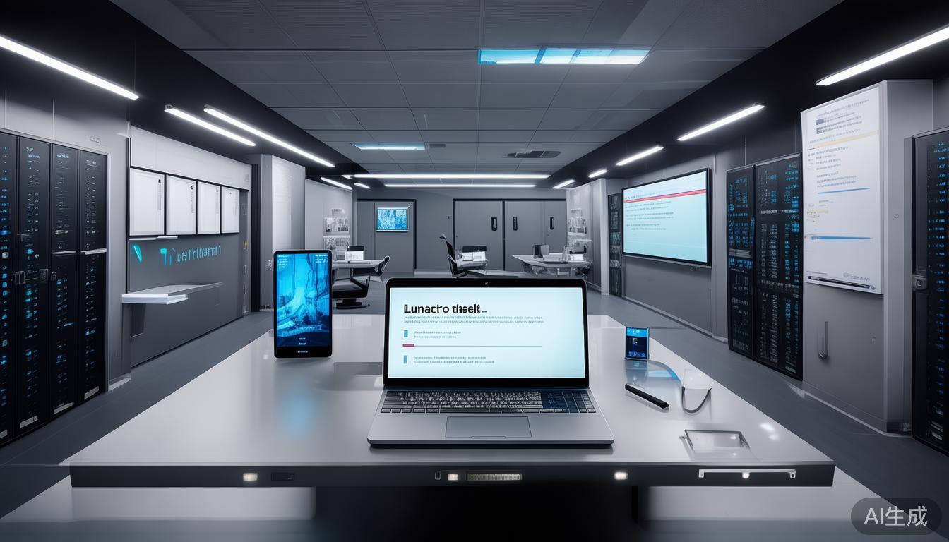 构建啥意思_如何通过TP官方安卓最新版本下载构建强大的网络安全？_打造构建