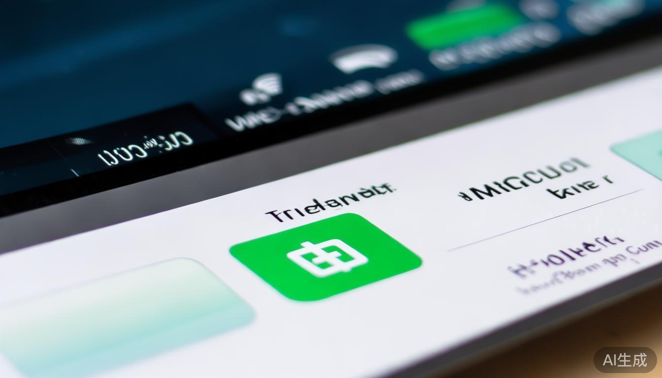 钱包app是做什么用的_下载tp钱包官网正版后的常见操作指南，助你快速上手_钱包帮助中心在哪