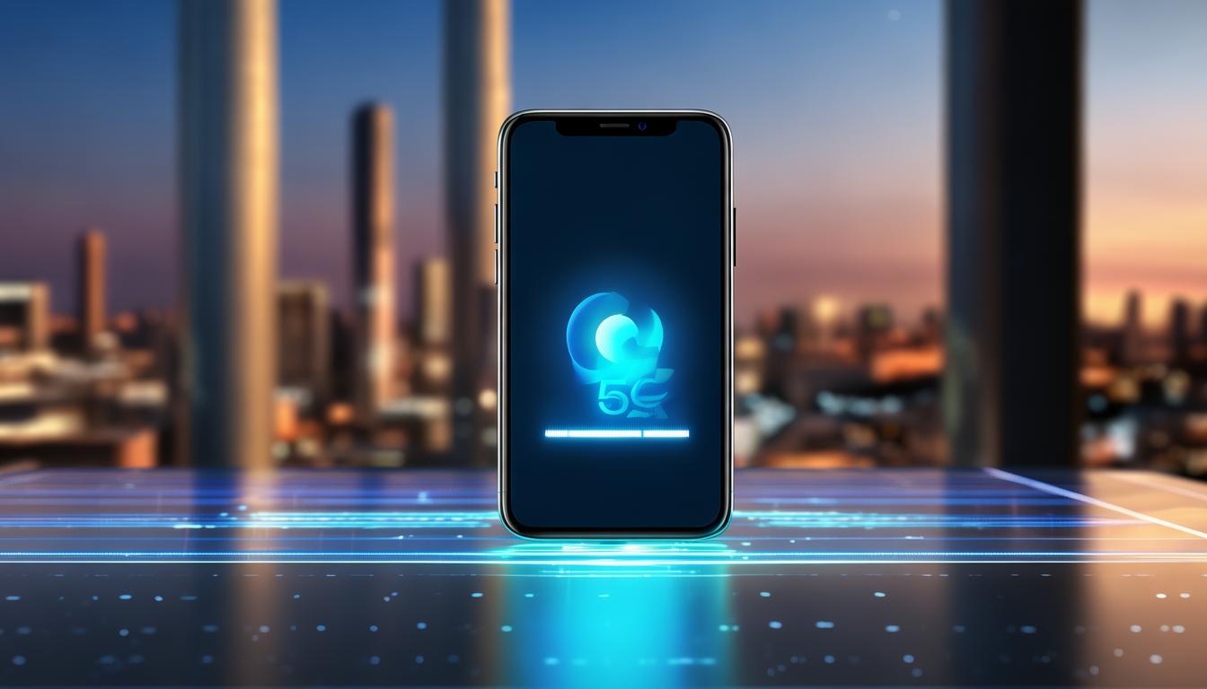 安卓app兼容性解决方法_2025年安卓系统兼容答疑：tp应用闪退与5G网络连接问题解析！_安卓app兼容性测试