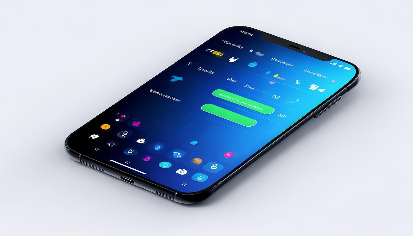 钱包app官方下载_钱包软件下载_用户总结：tp钱包官方正版下载提供的便捷服务与投资优势