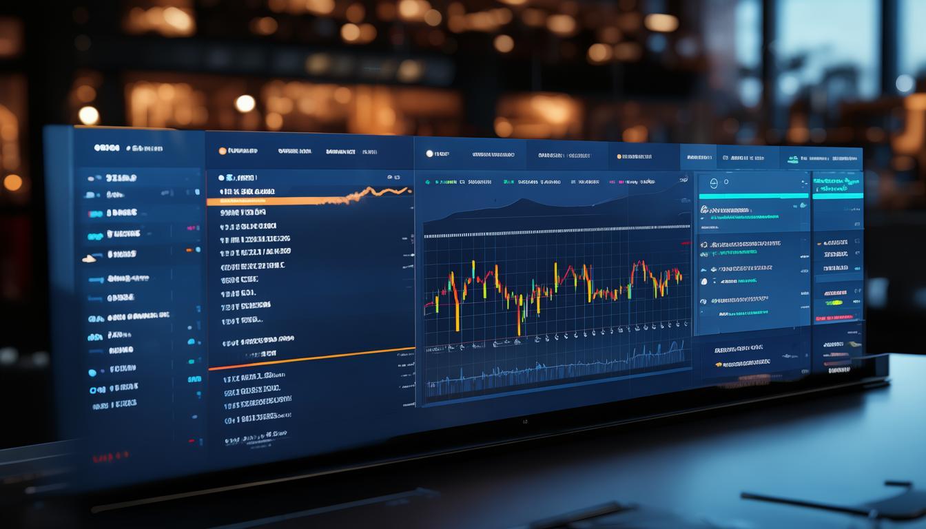 投资者下载TokenPocket安卓应用后如何高效使用？一文详解