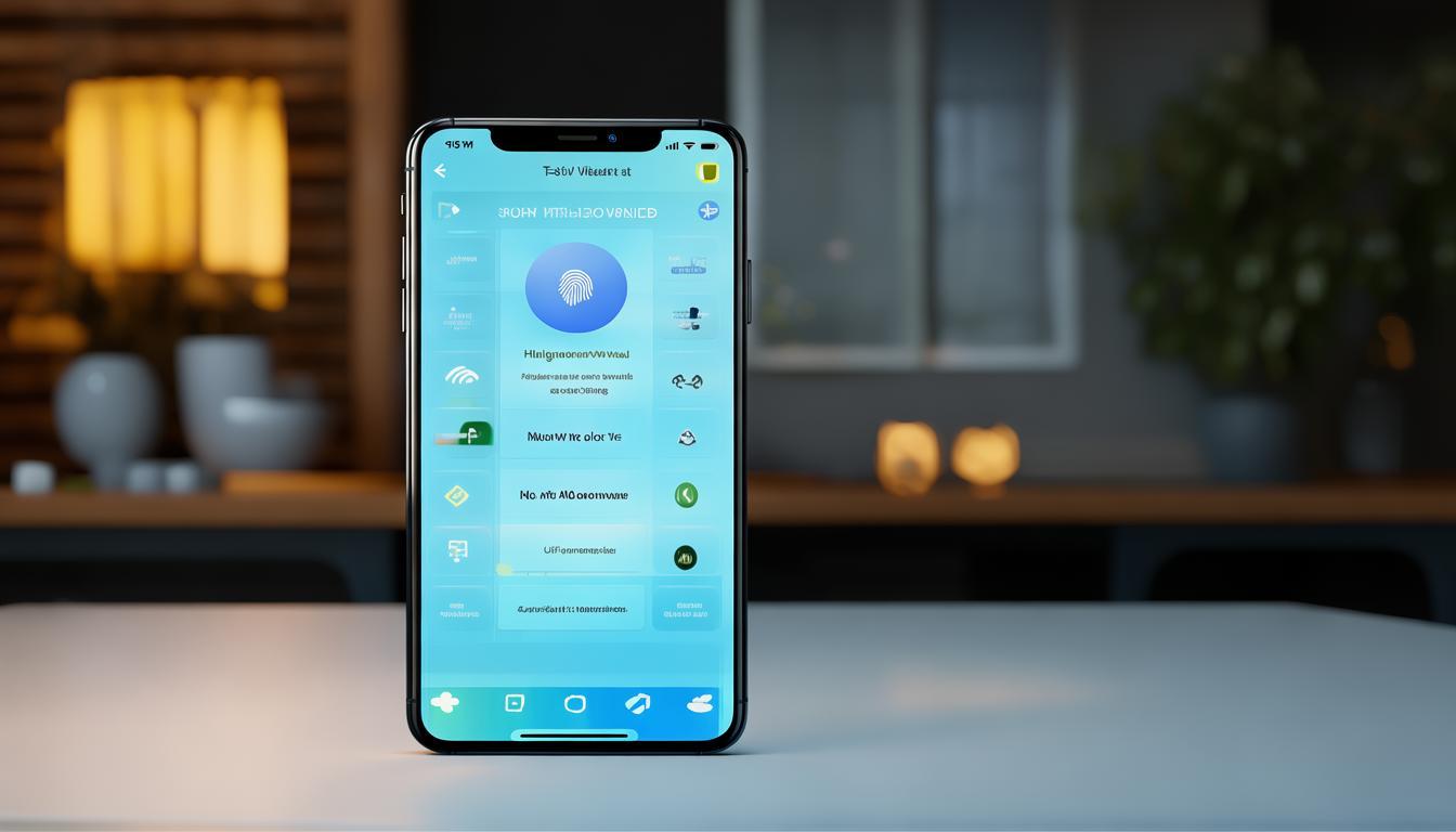 TP钱包APP投资：做好风险管理，保障资产安全，实现稳健投资