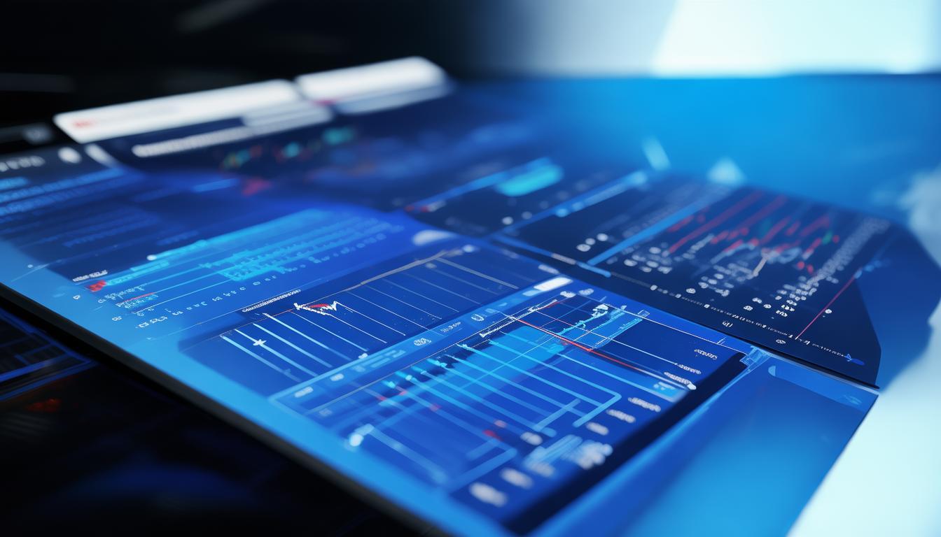 用户反馈：tokenpocket官方网站的操作便捷性以及改进建议有哪些？_操作更便捷_操作便捷是什么意思