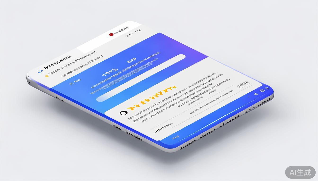 TP交易所app下载远期部署要点：周全思考、市场考察与顺畅体验