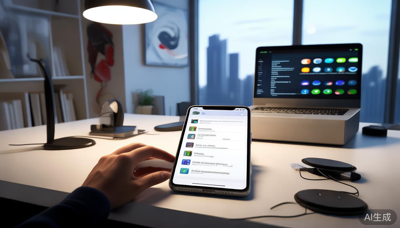 近几年TP官方安卓应用下载量波动，凸显市场竞争及发展问题？