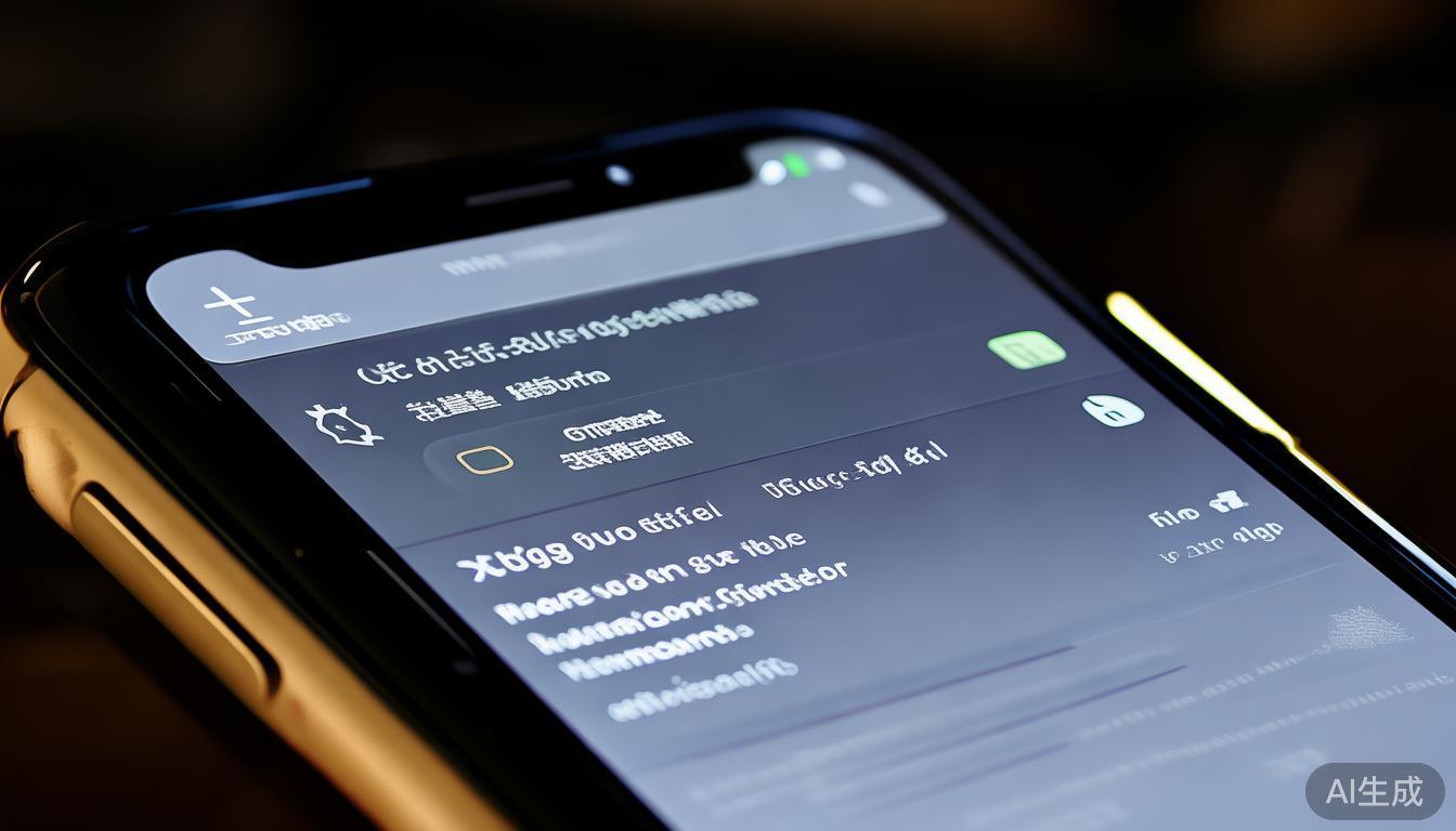 TP安卓最新版本安全防护要点：系统更新与应用权限管理需重视